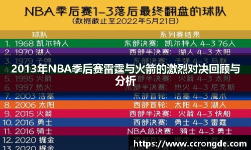 williamhill威廉希尔官网