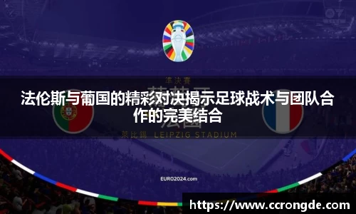 williamhill威廉希尔