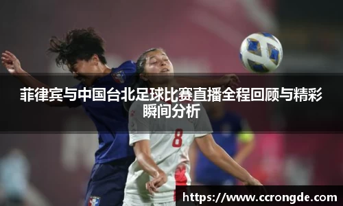 williamhill威廉希尔官方网站