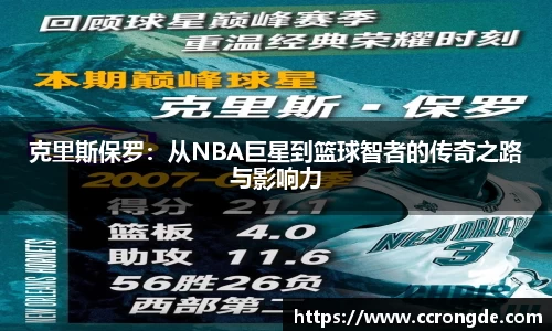williamhill威廉希尔官网