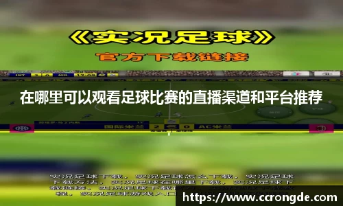 williamhill威廉希尔