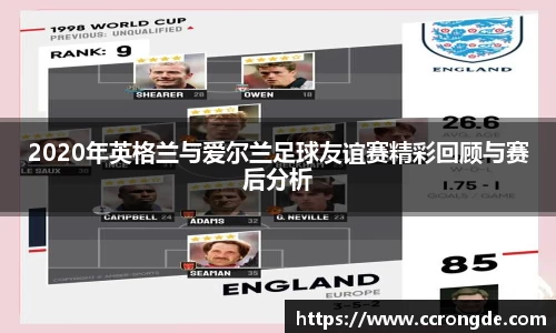 williamhill威廉希尔
