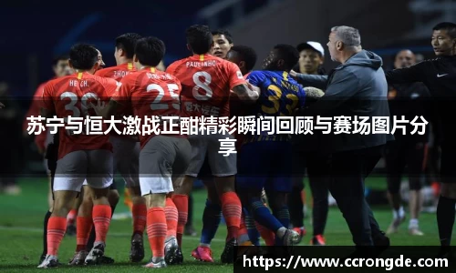 williamhill威廉希尔官方网站