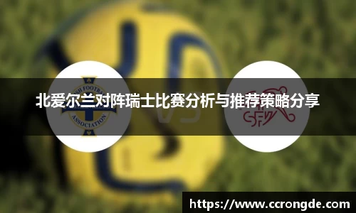 williamhill威廉希尔官方网站