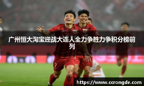 williamhill威廉希尔平台