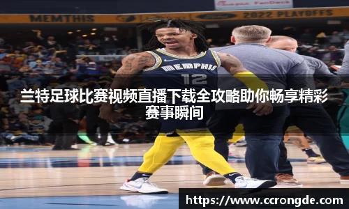 williamhill威廉希尔官方网站