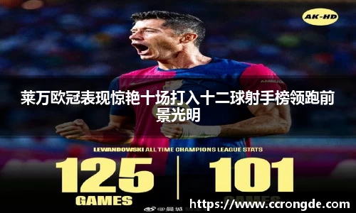 williamhill威廉希尔官网