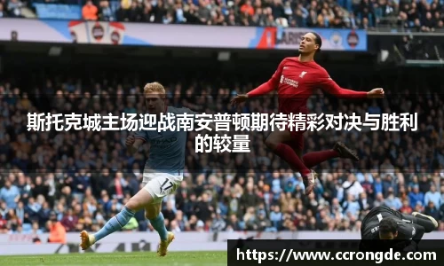 williamhill威廉希尔平台