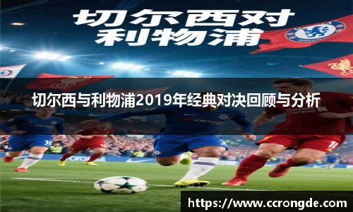 williamhill威廉希尔平台