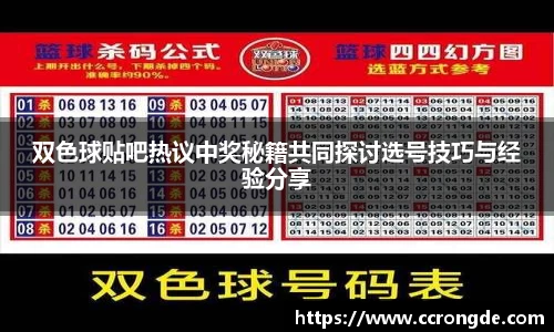 williamhill威廉希尔官方网站