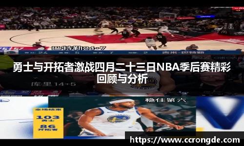 williamhill威廉希尔