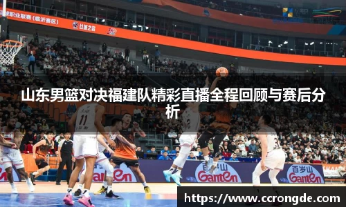williamhill威廉希尔官网