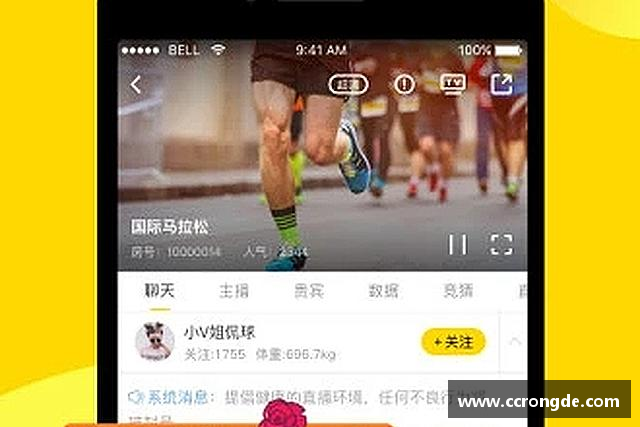 认识williamhill威廉希尔