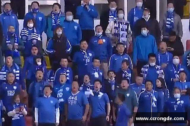 知道williamhill威廉希尔